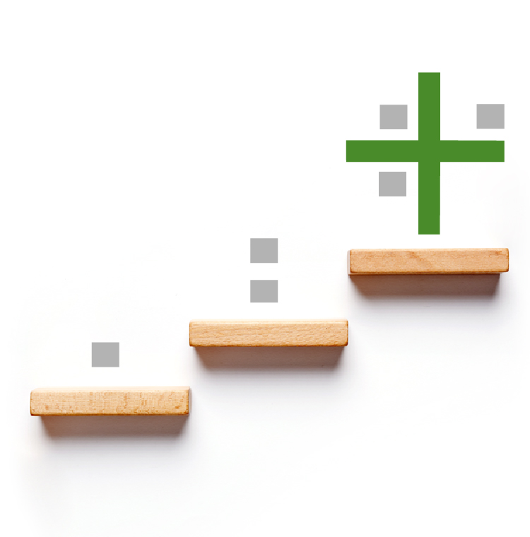 cobasplus_futuro_inversor