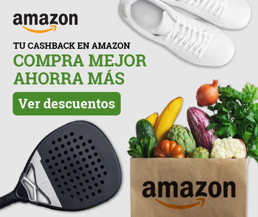 banner_amazon-tu