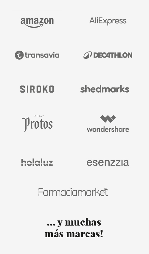 banner_partners-octubre2026-v